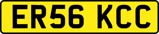 ER56KCC