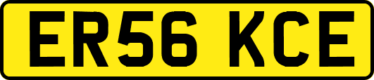 ER56KCE