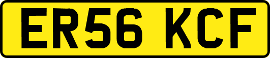 ER56KCF