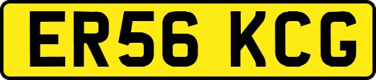ER56KCG