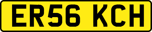 ER56KCH