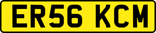 ER56KCM