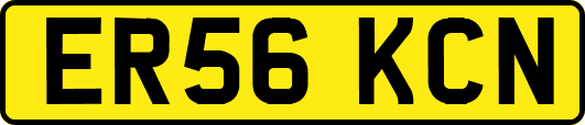 ER56KCN