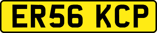 ER56KCP