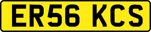 ER56KCS