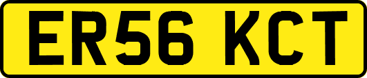 ER56KCT