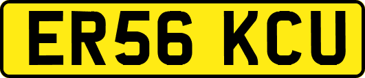 ER56KCU