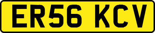 ER56KCV