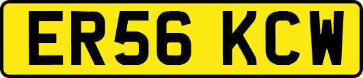 ER56KCW