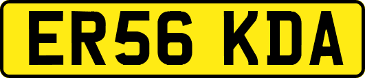 ER56KDA