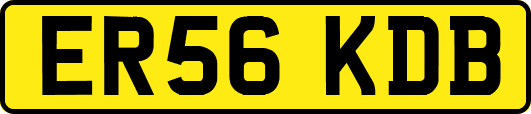 ER56KDB