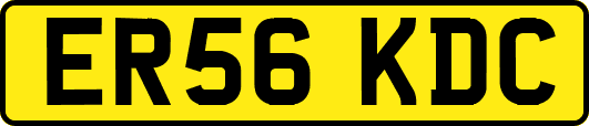 ER56KDC