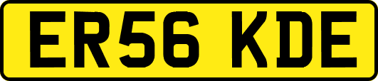 ER56KDE