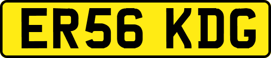 ER56KDG