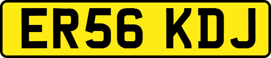 ER56KDJ