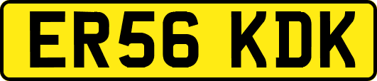 ER56KDK