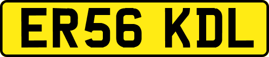 ER56KDL