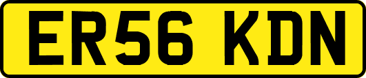 ER56KDN