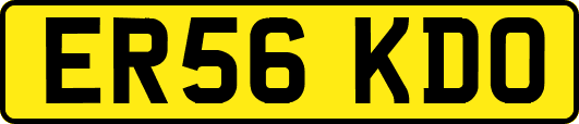 ER56KDO