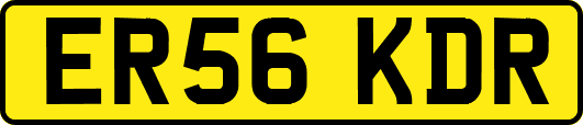ER56KDR