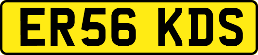 ER56KDS