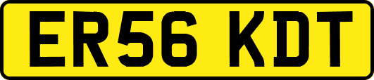 ER56KDT