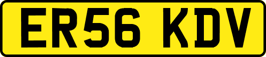 ER56KDV