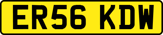 ER56KDW
