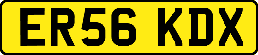 ER56KDX