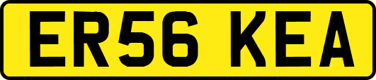 ER56KEA