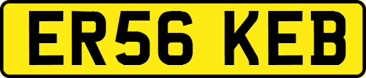 ER56KEB