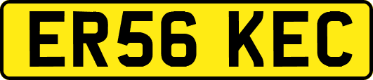 ER56KEC