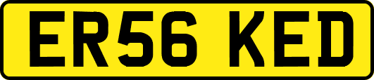 ER56KED