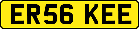 ER56KEE
