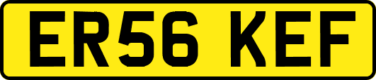 ER56KEF