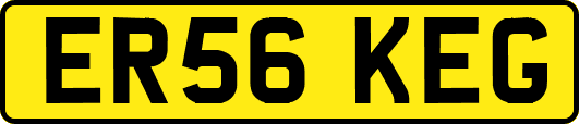 ER56KEG