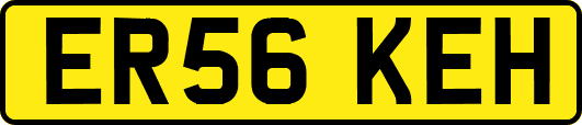 ER56KEH