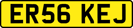 ER56KEJ
