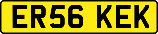 ER56KEK