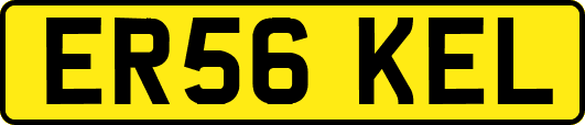ER56KEL