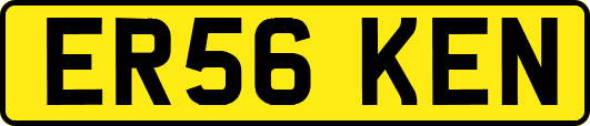 ER56KEN