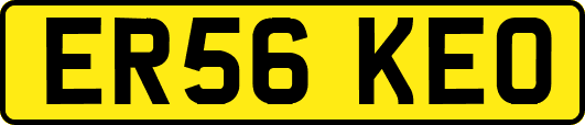 ER56KEO