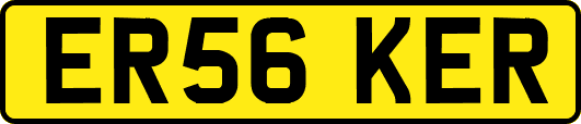 ER56KER