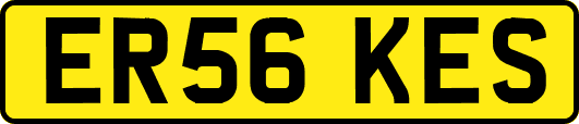 ER56KES