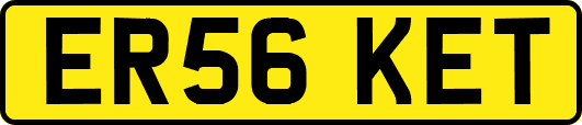 ER56KET