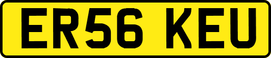 ER56KEU