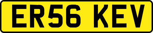 ER56KEV