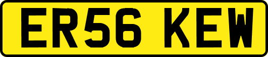 ER56KEW