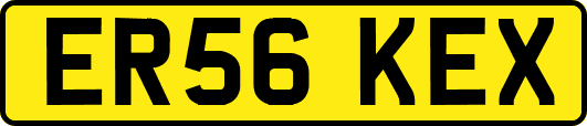 ER56KEX