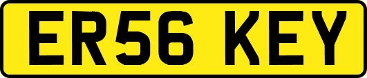 ER56KEY
